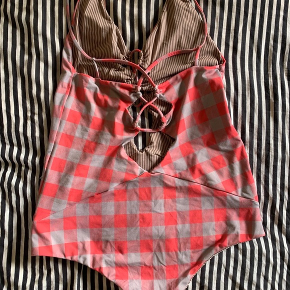 ✖️SOLD✖️ - Picture 2 of 4